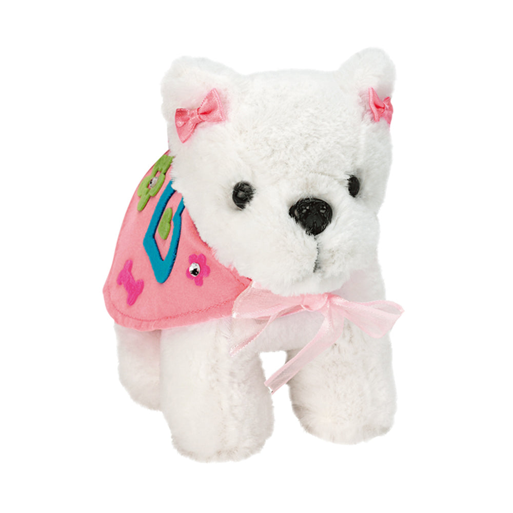 Creativity for Kids Designer Doggie - Image 3