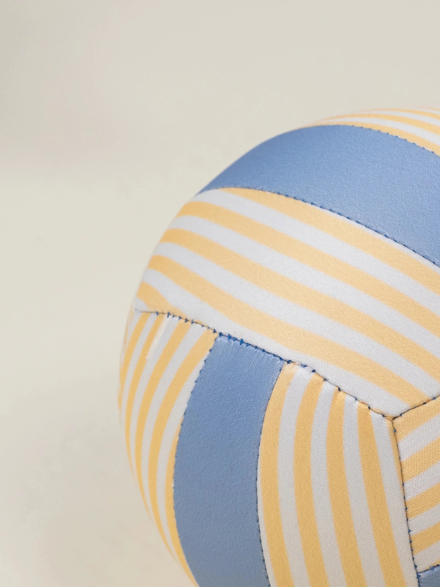 Coco Village Neoprene Volleyball - Image 3