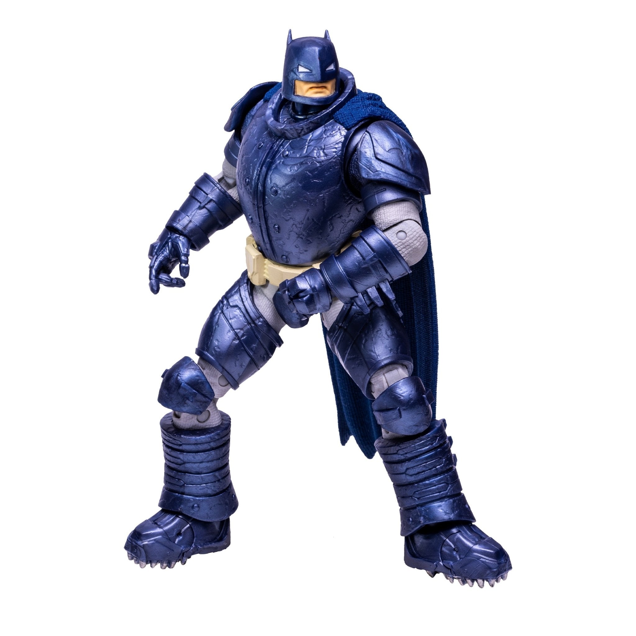 DC Collector Multipack - Superman vs Batman (The Dark Knight Returns) - Image 4