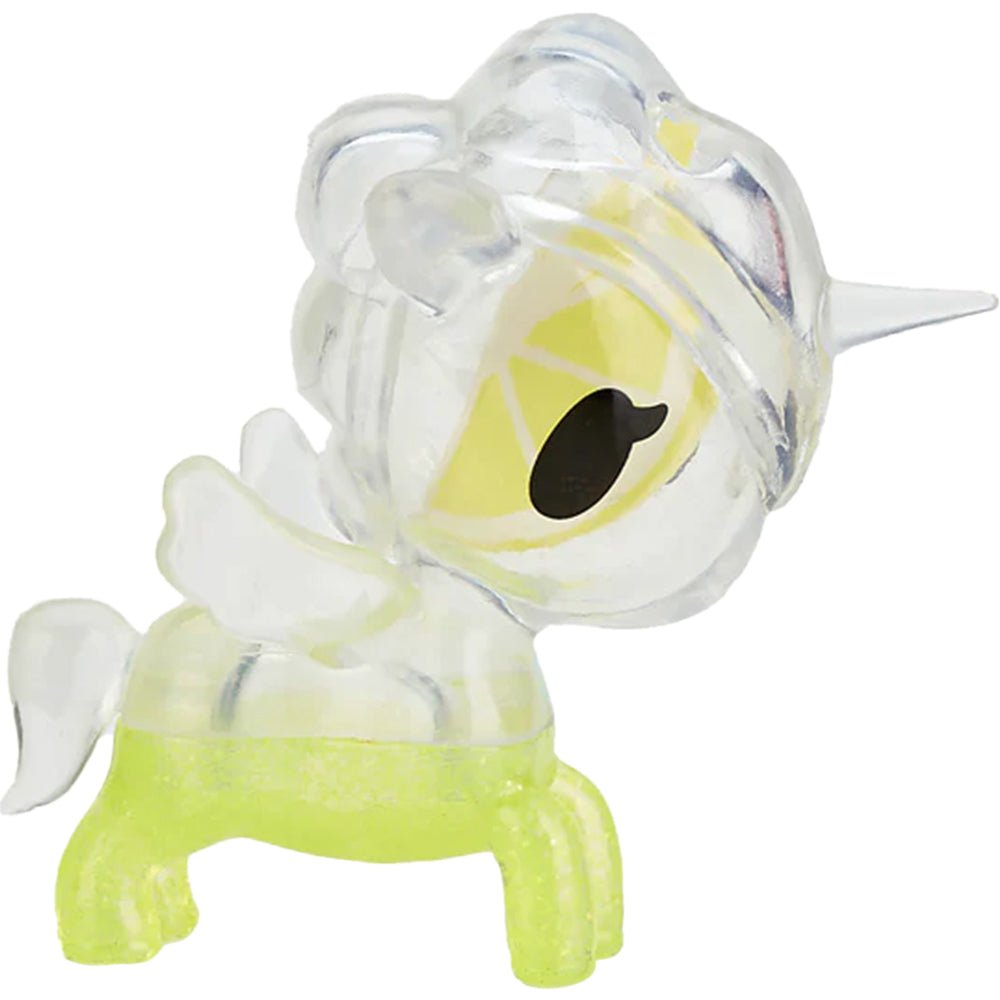 Tokidoki Toki Mochi Donut Unicorno - Image 10