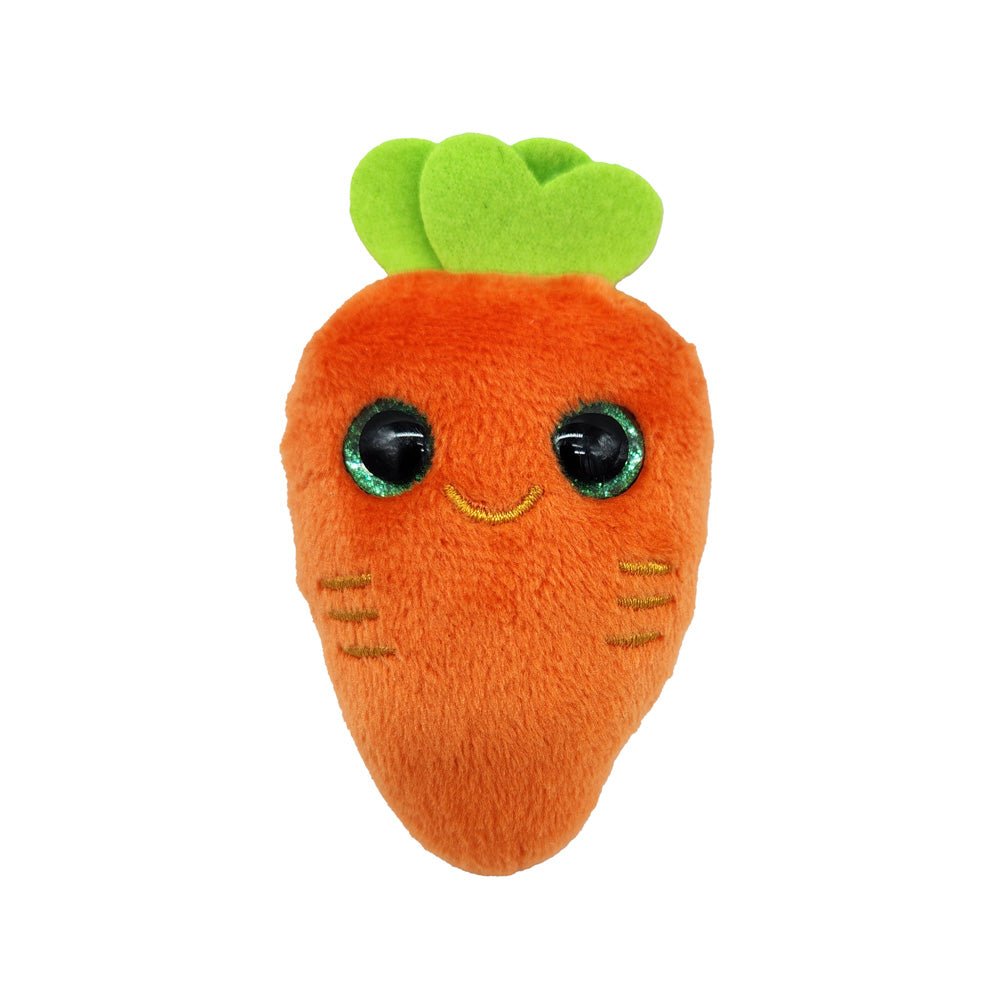 Surprizamals Food Edition s2 - Image 16