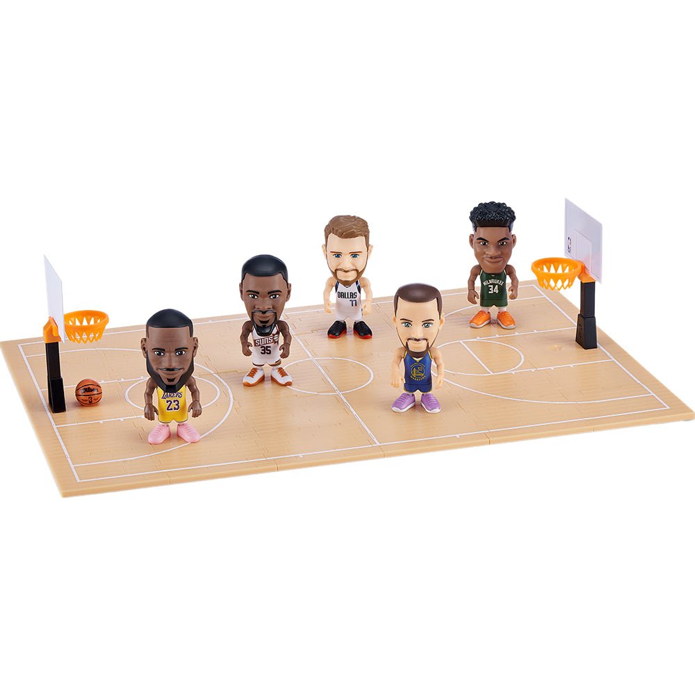 NBA Ballers 5 Surprise S1 (13pcs/PDQ) - Image 15