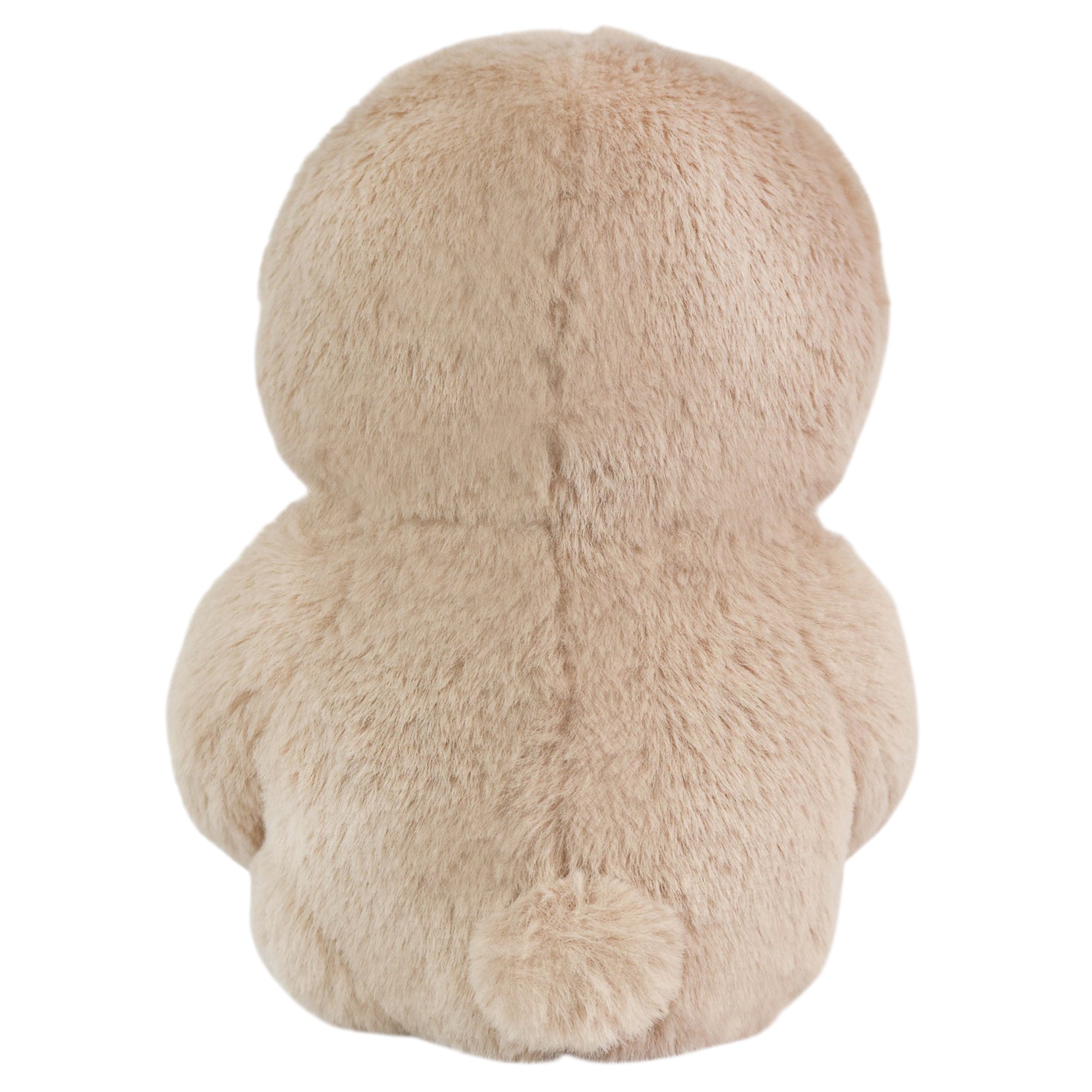 Starlight Soft Small Plush - Sloth in Bag - Image 2