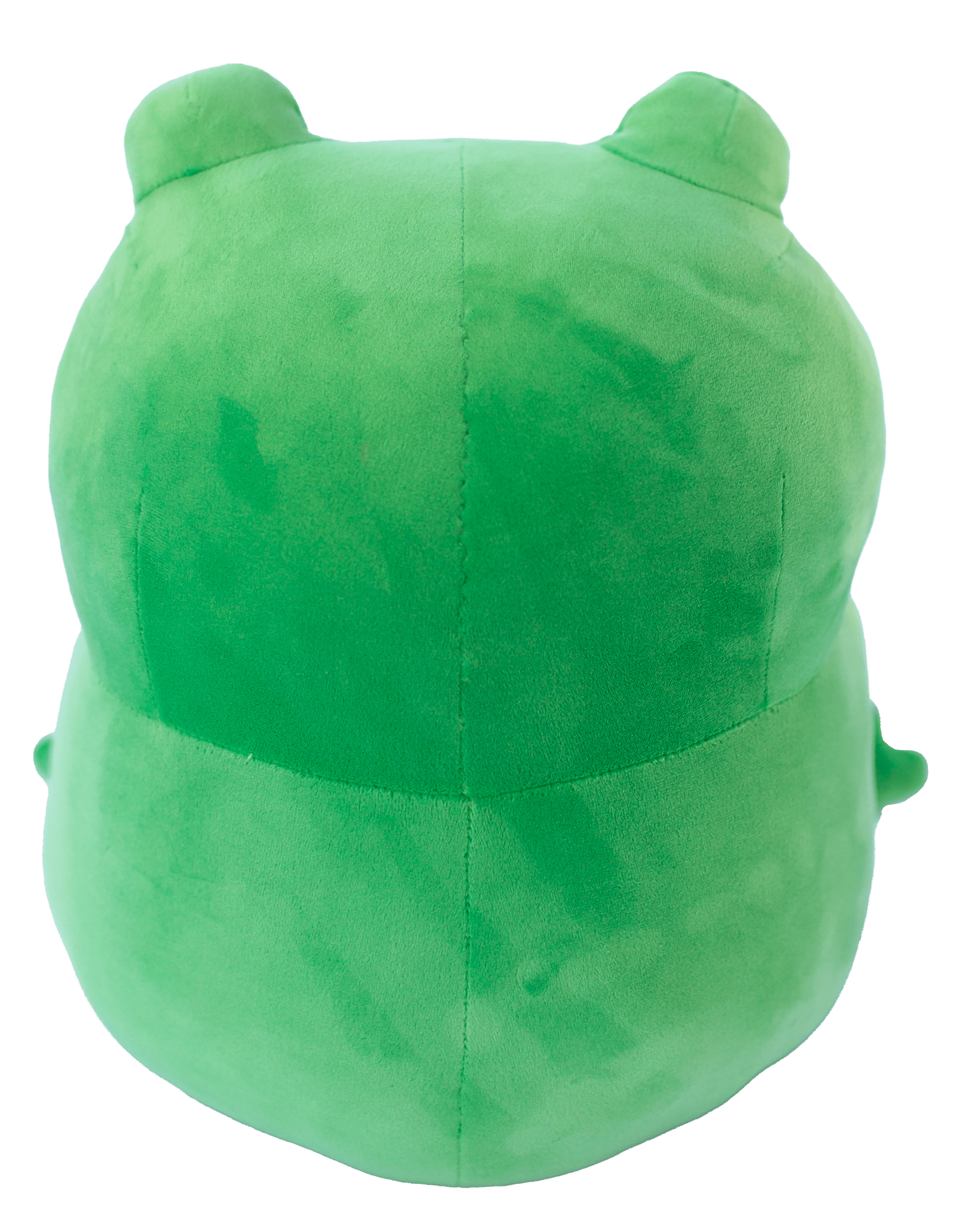 Plumpls Plumps Xlarge - Feathers Frog - Image 3