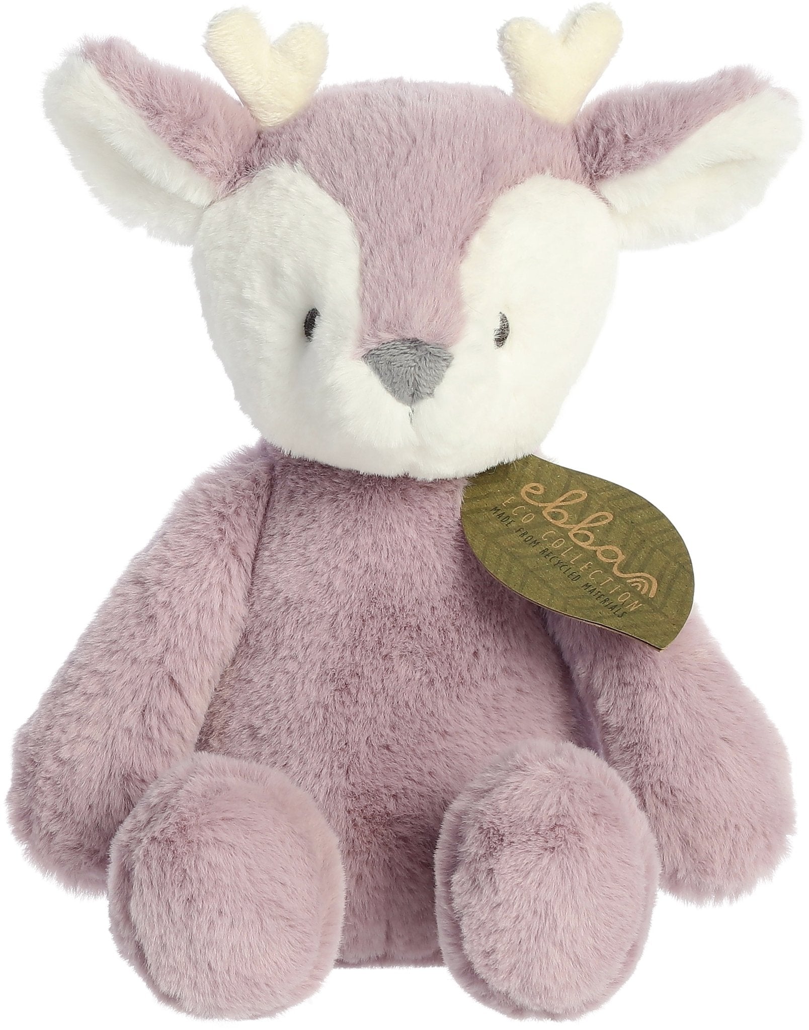 Eco ebba - Fawn 12.5 - Image 2