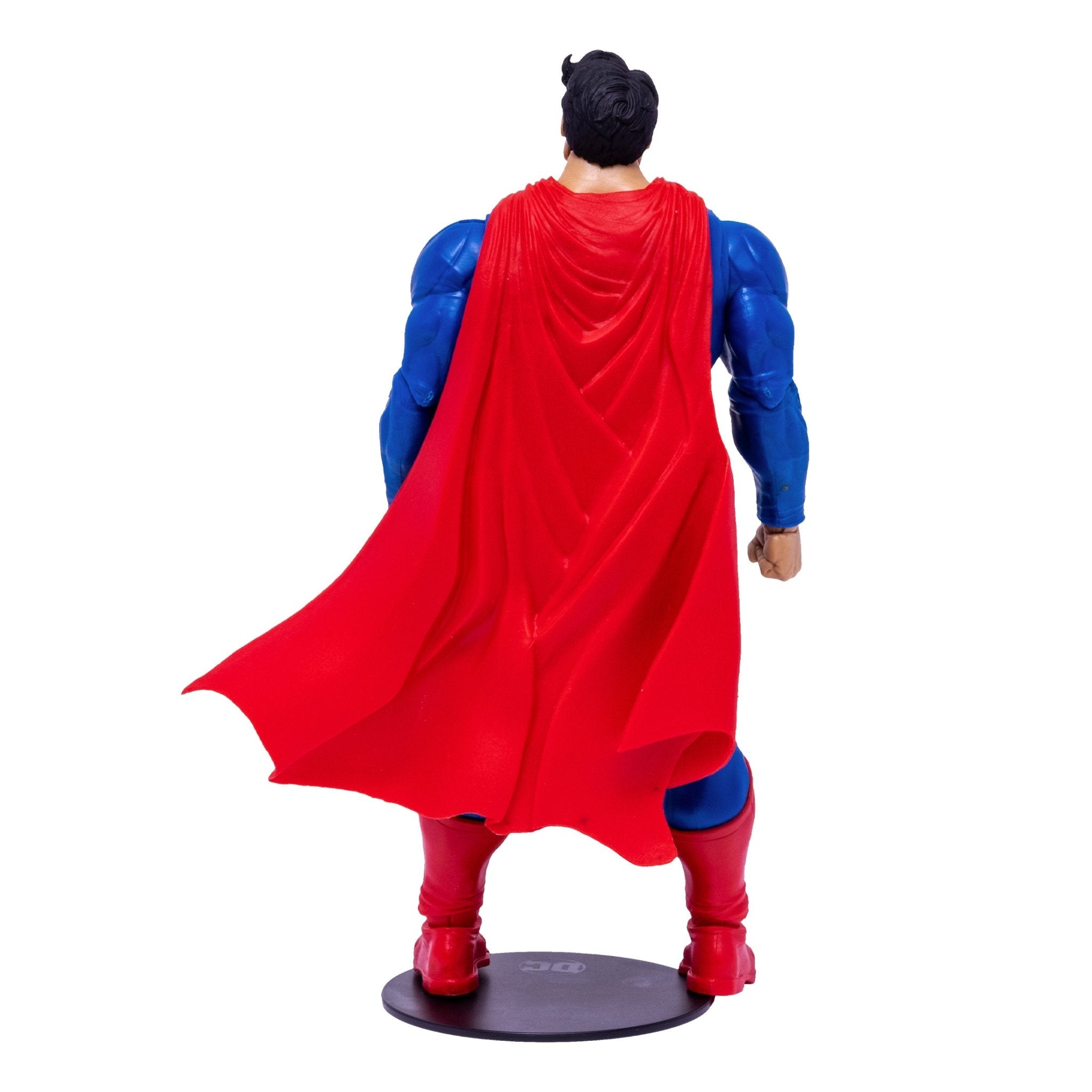 DC Collector Multipack - Superman vs Batman (The Dark Knight Returns) - Image 7