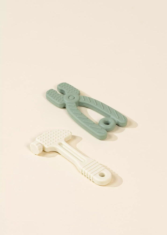 Coco Village Set of 4 Silicone Tools - Image 14