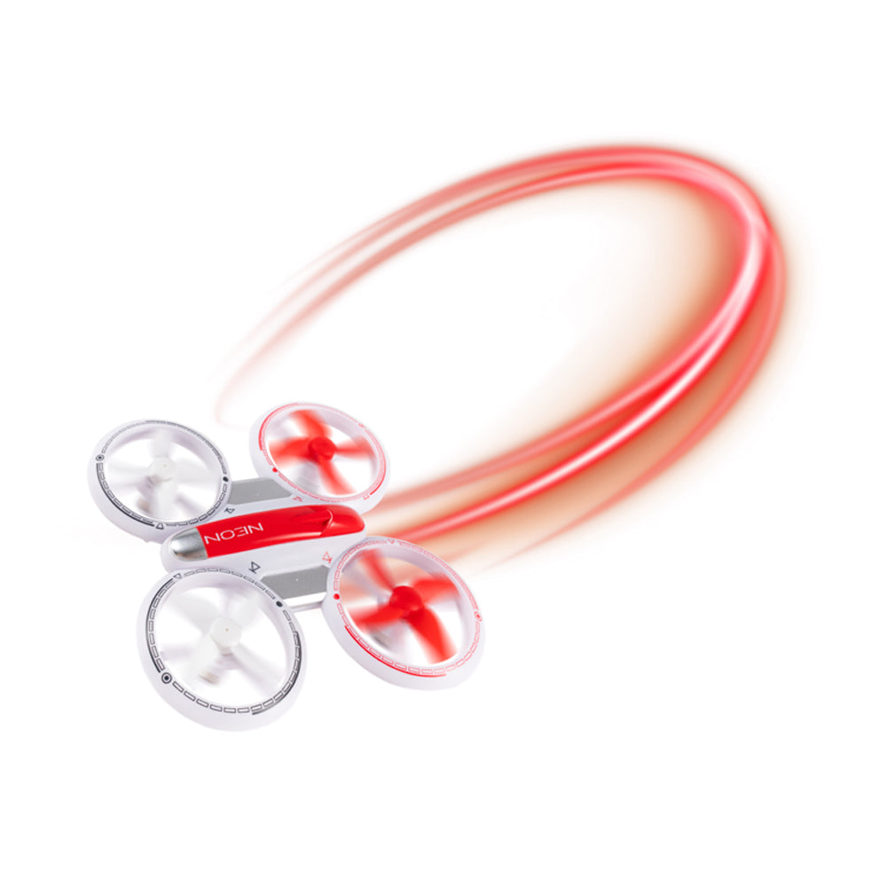 LiteHawk Neon Mini Auto - Image 6