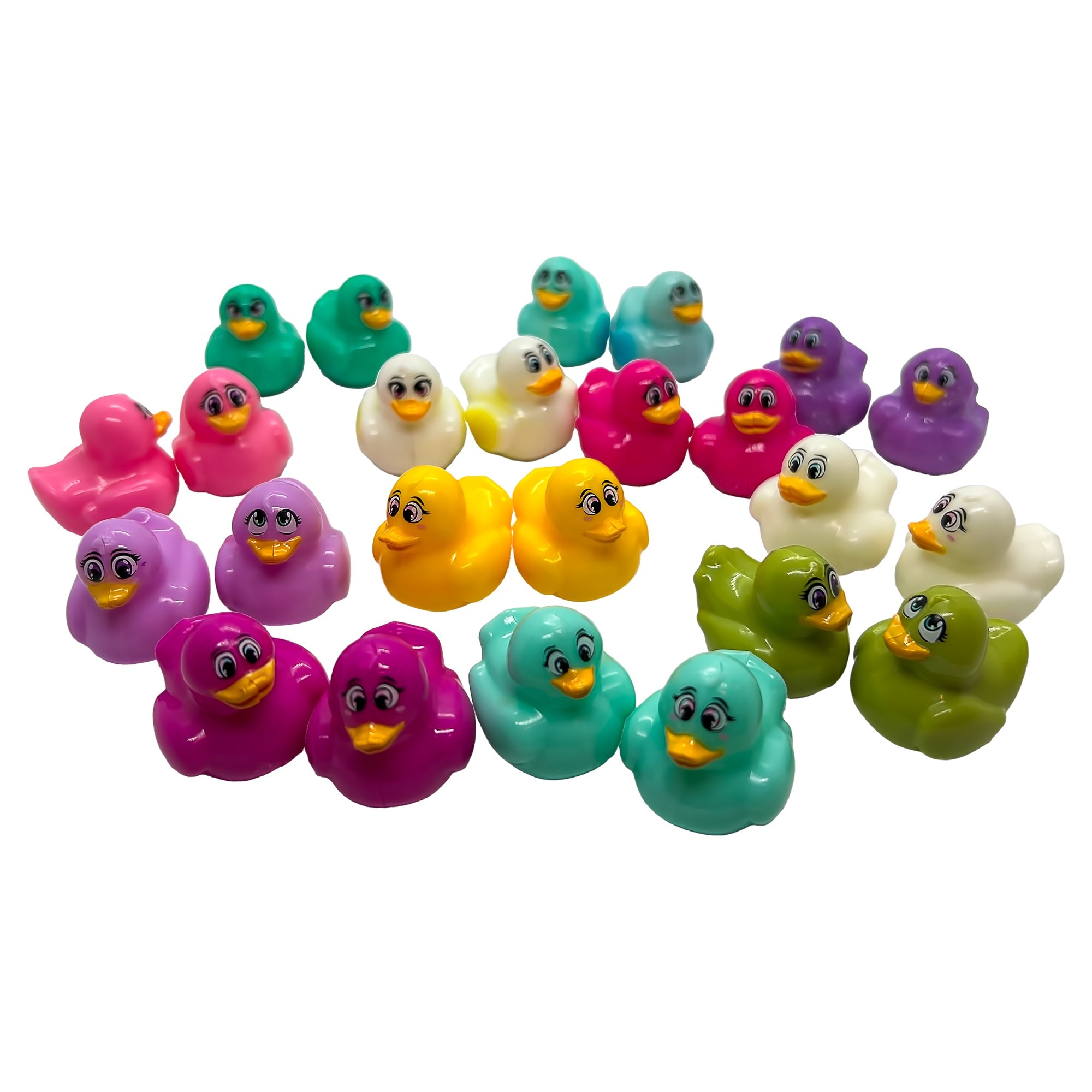 Teeny Weeny Duckeez - Image 4