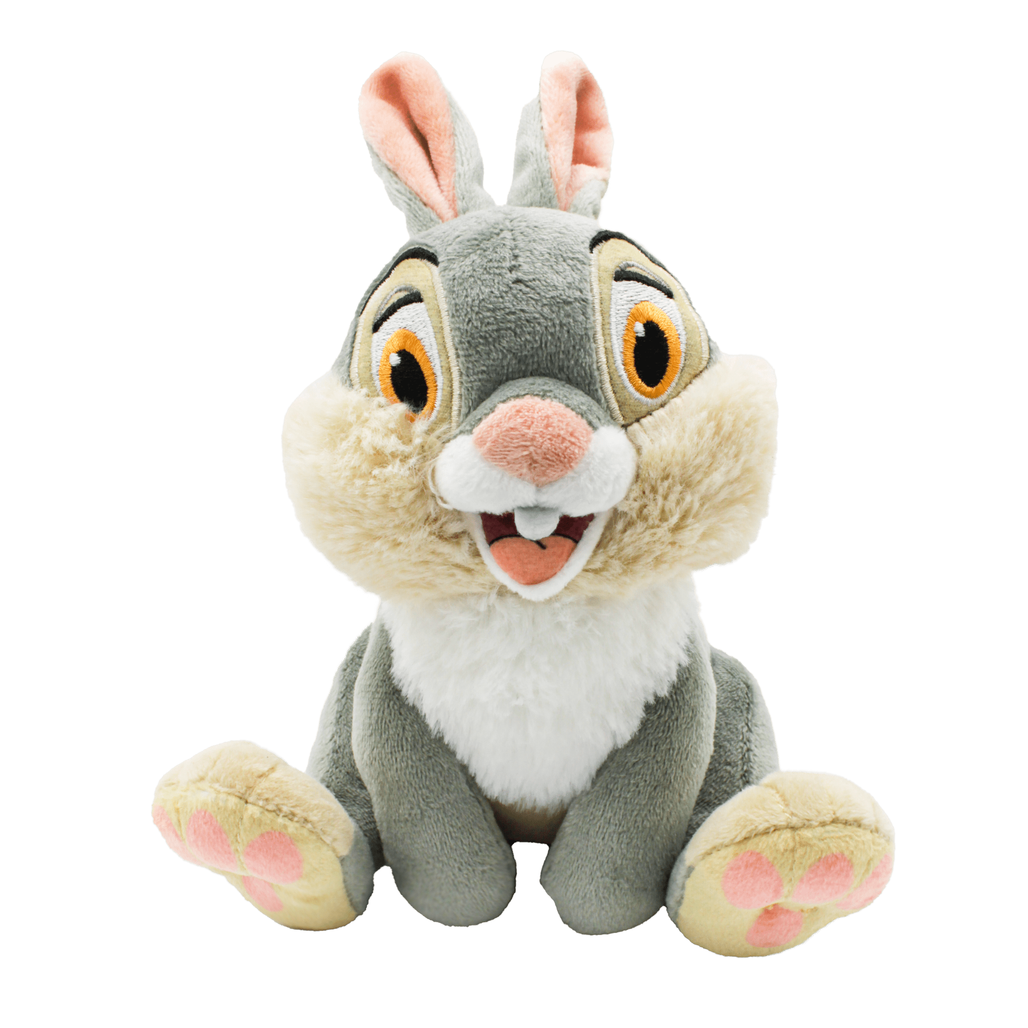 Disney Small Plush Bambi And Friends - Thumper - Image 2