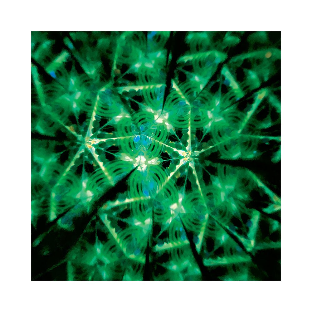 Creativity for Kids Magic Swirl Kaleidoscope - Image 16