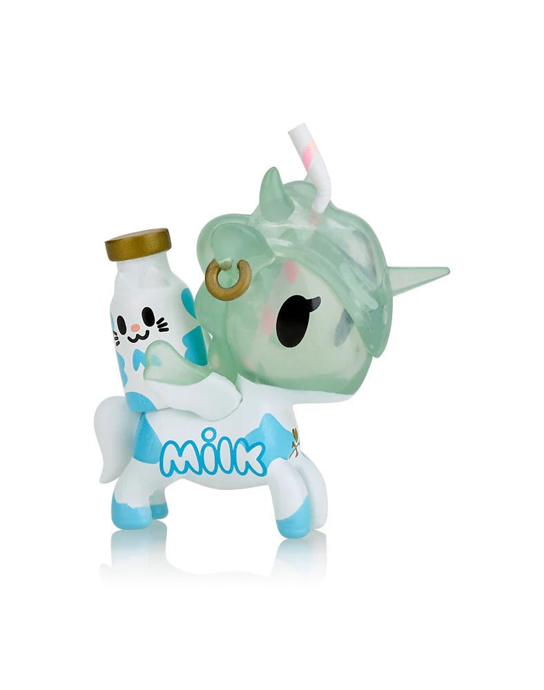 Tokidoki Toki Mochi Donut Unicorno - Image 7