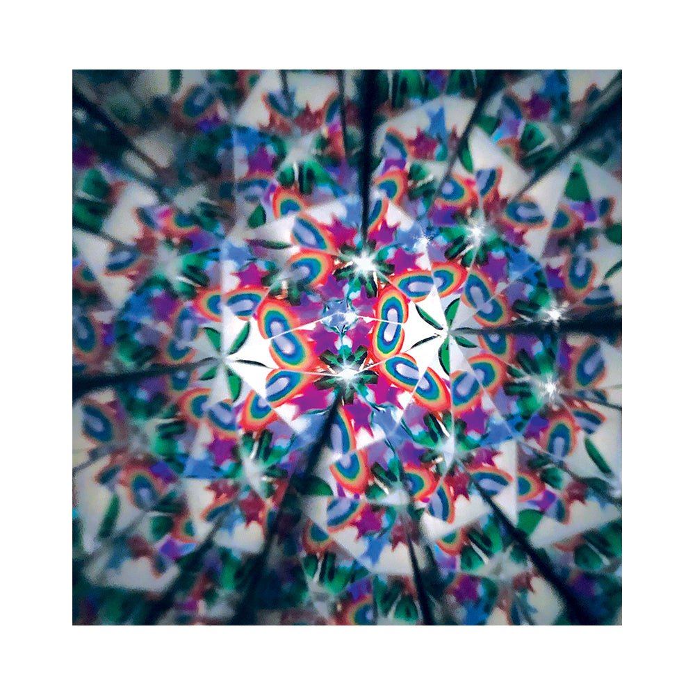 Creativity for Kids Magic Swirl Kaleidoscope - Image 28
