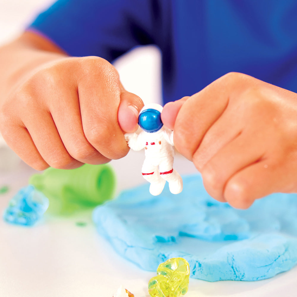 Creativity for Kids Sensory Pack Outer Space - Image 8