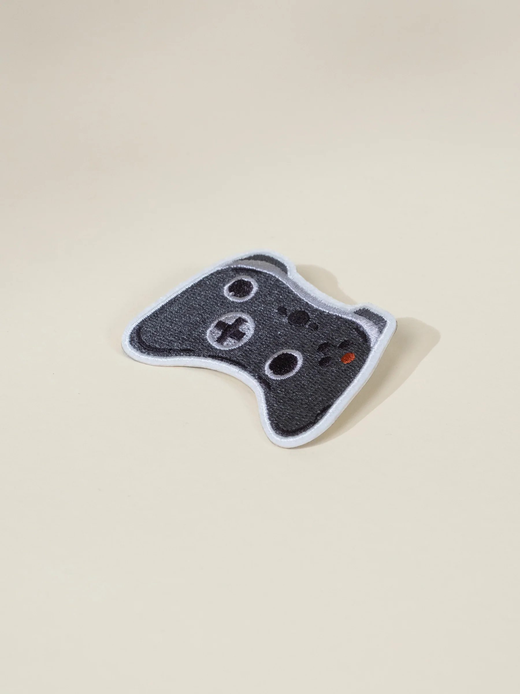 Coco Village Reusable Stick-On Patch - Gaming Controller - Image 3