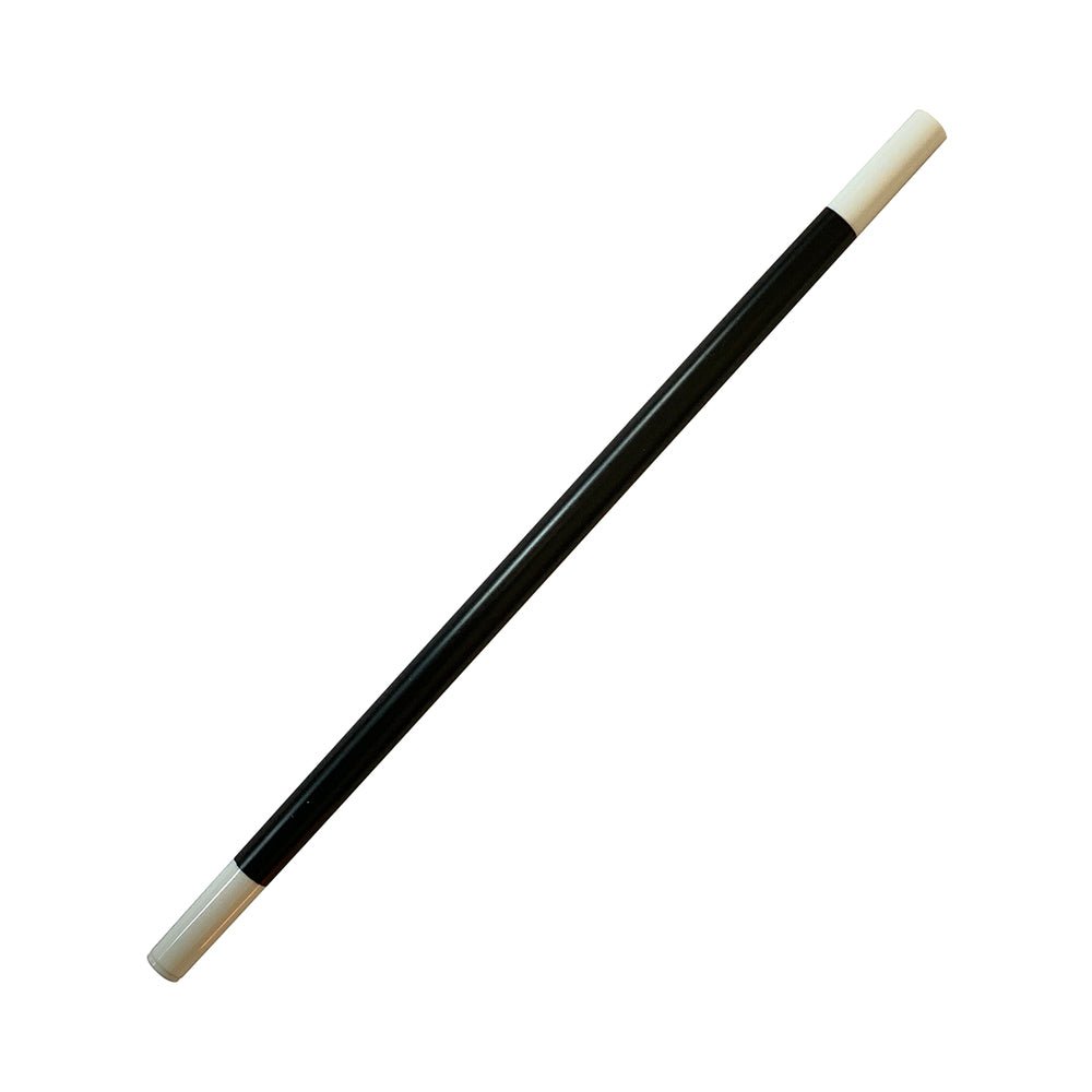 Fantasma Rising Magic Wand - Image 2