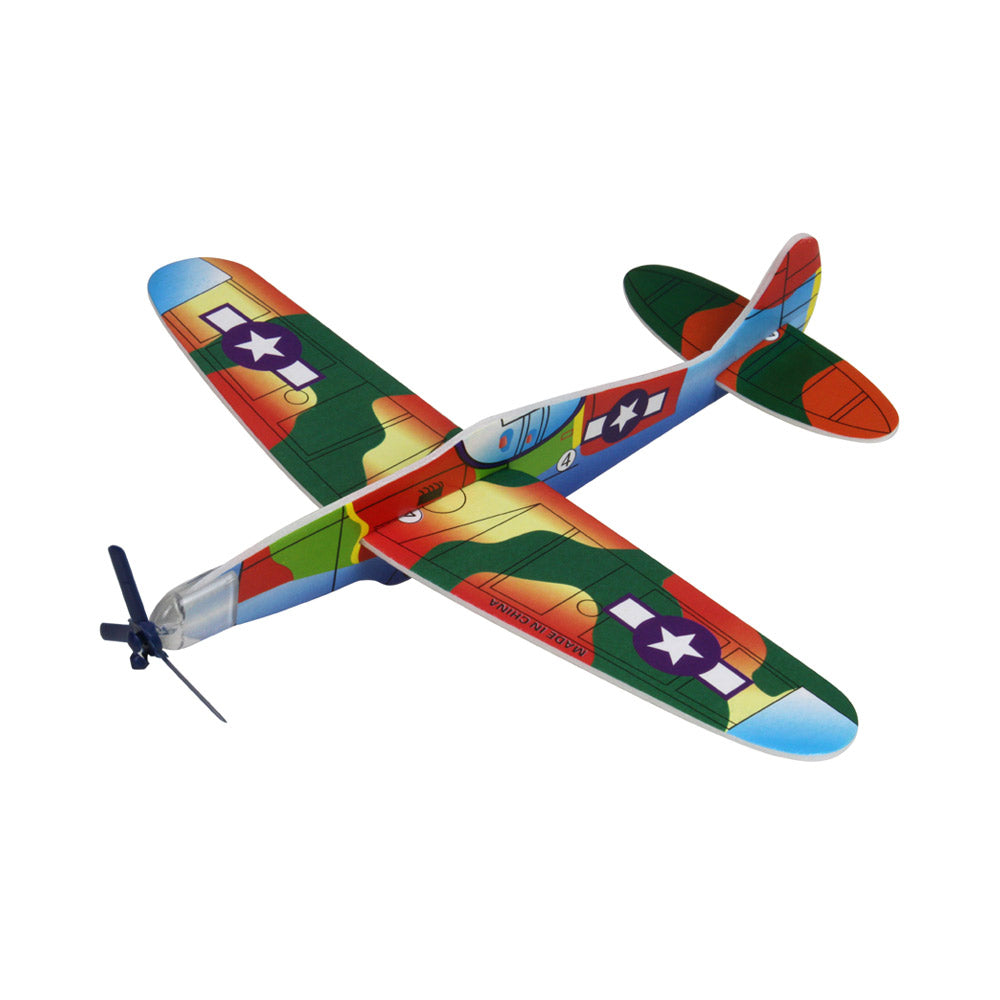 MMT Gliders - Image 10