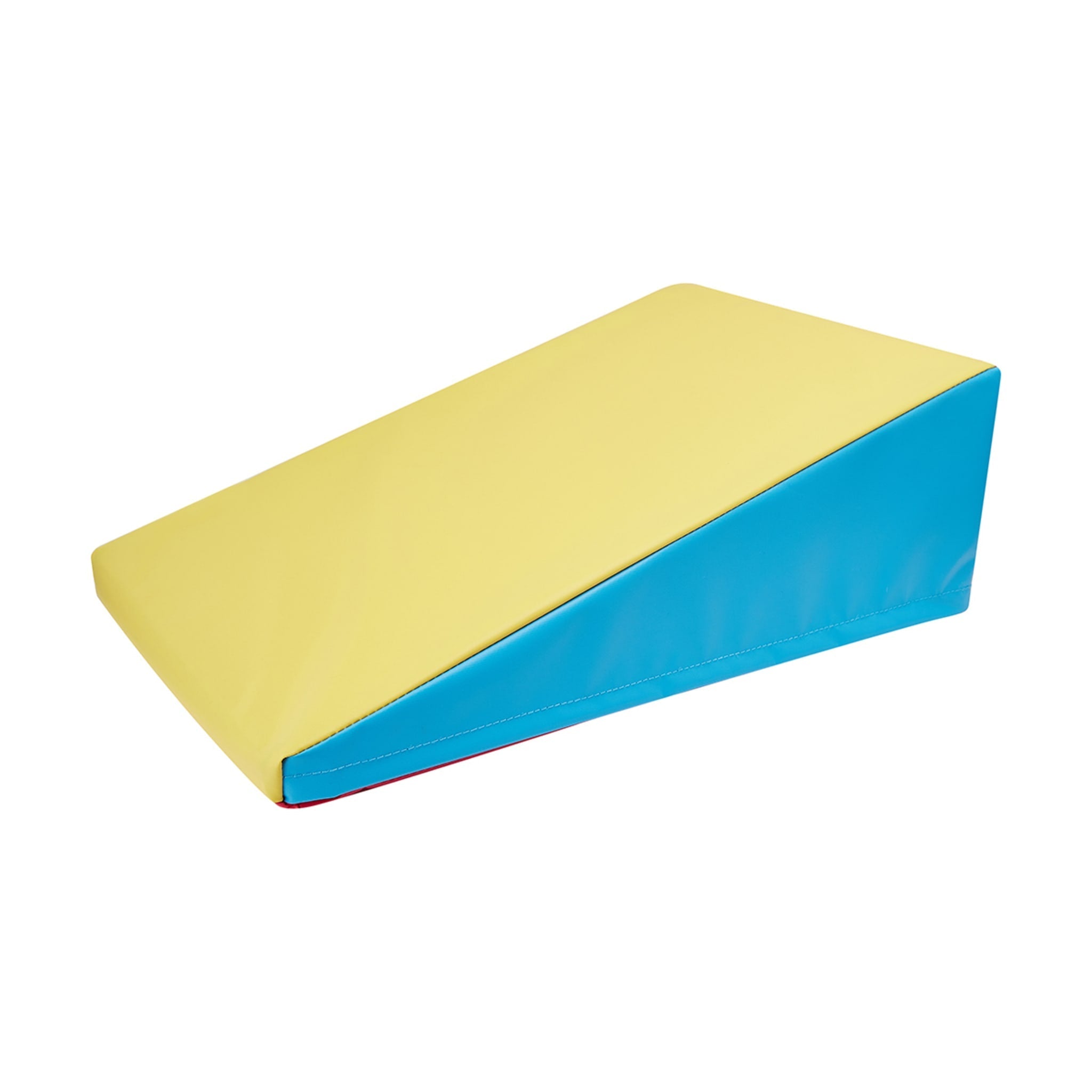 Made By Mastermind Toys Mastermind Toys Soft Play Triangle - Image 2