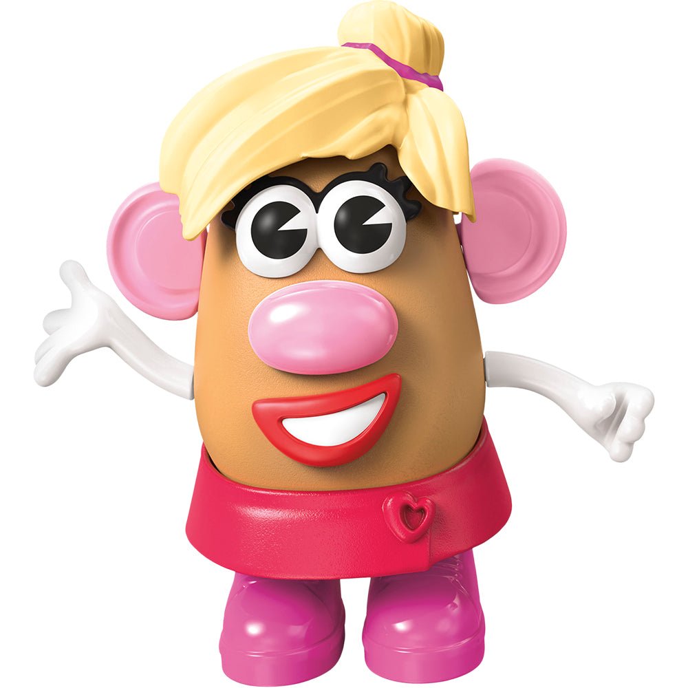 Hasbro Mrs. Potato Head - Image 3