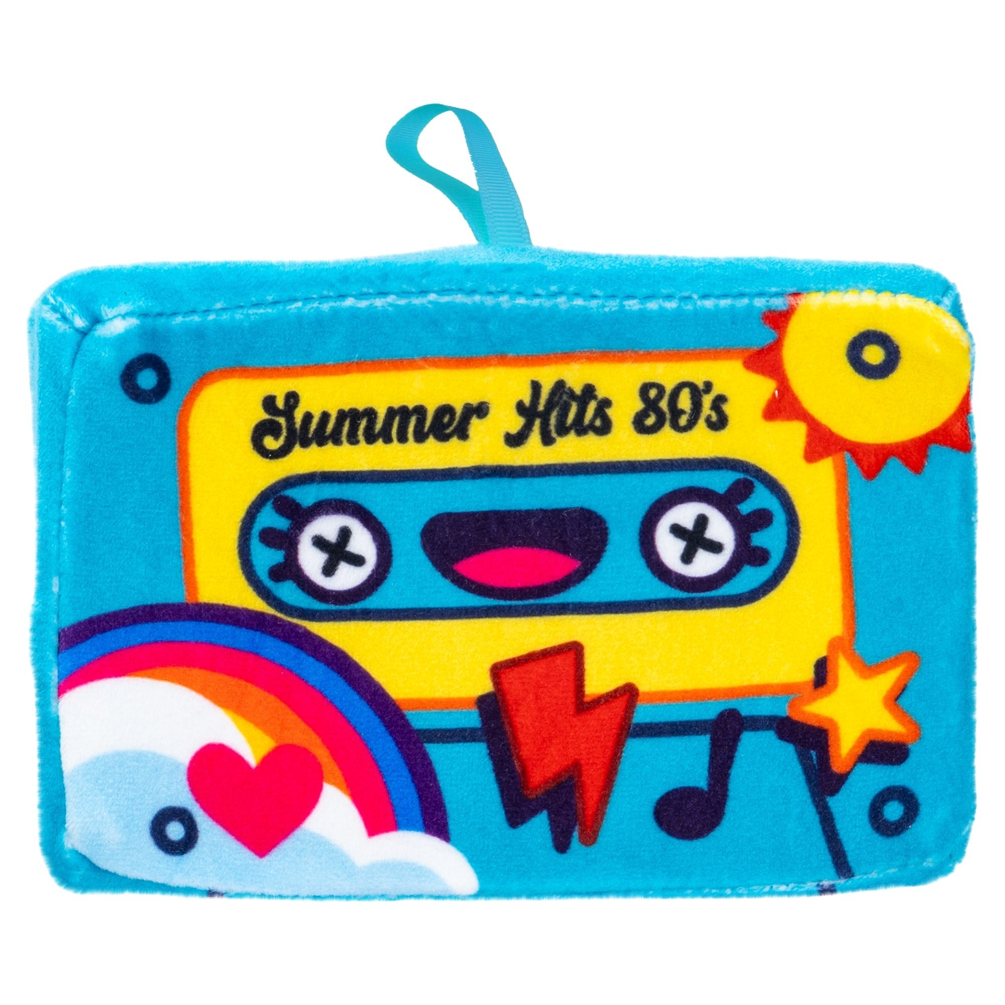 Miraball Surprises - Retro Assorted - Image 4