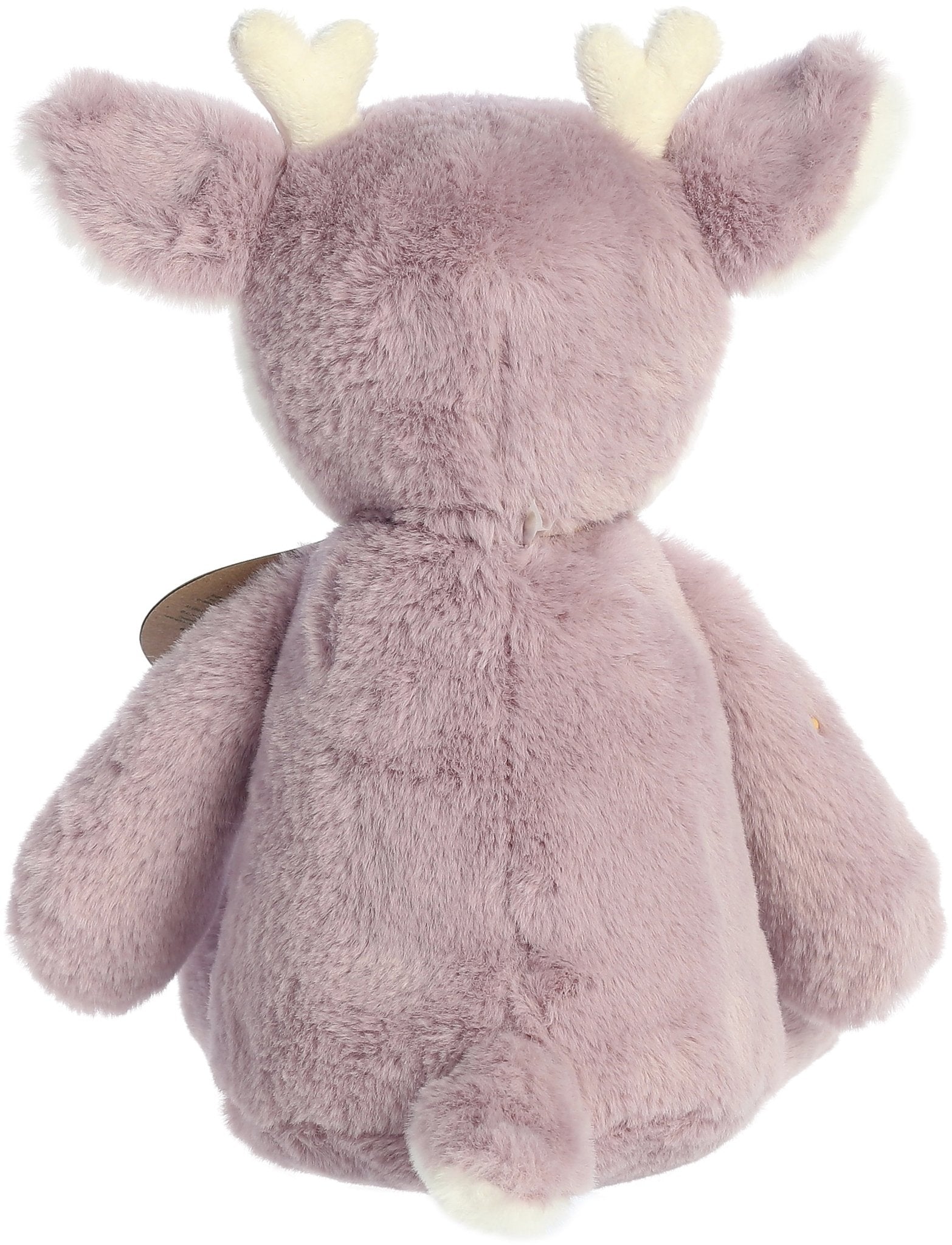 Eco ebba - Fawn 12.5 - Image 5