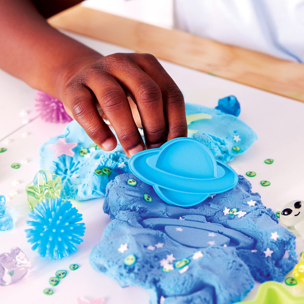 Creativity for Kids Sensory Pack Outer Space - Image 12