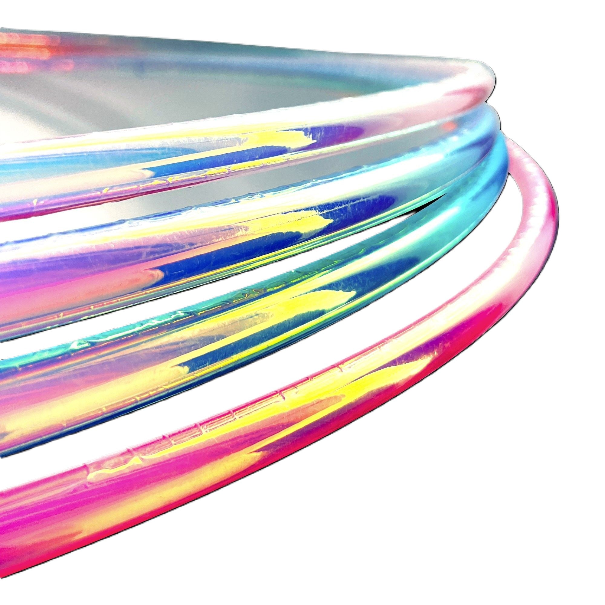 Kess Ice Hula Hoop Asst - Image 4