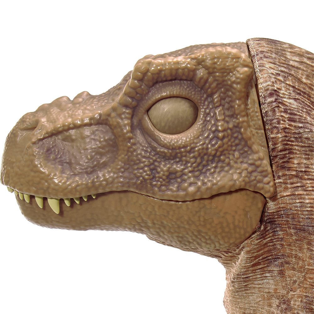 Real FX TRex - Image 6