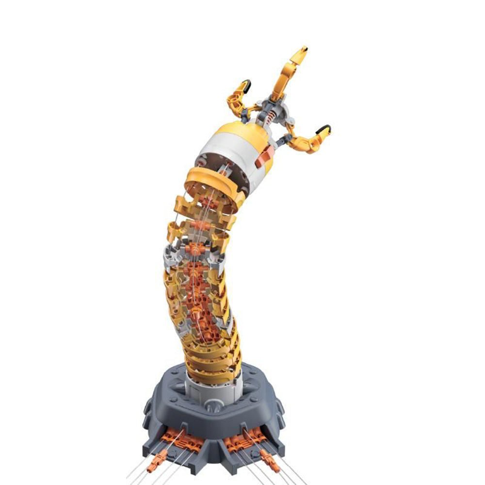 CIC Science Softtube Arm - Image 4