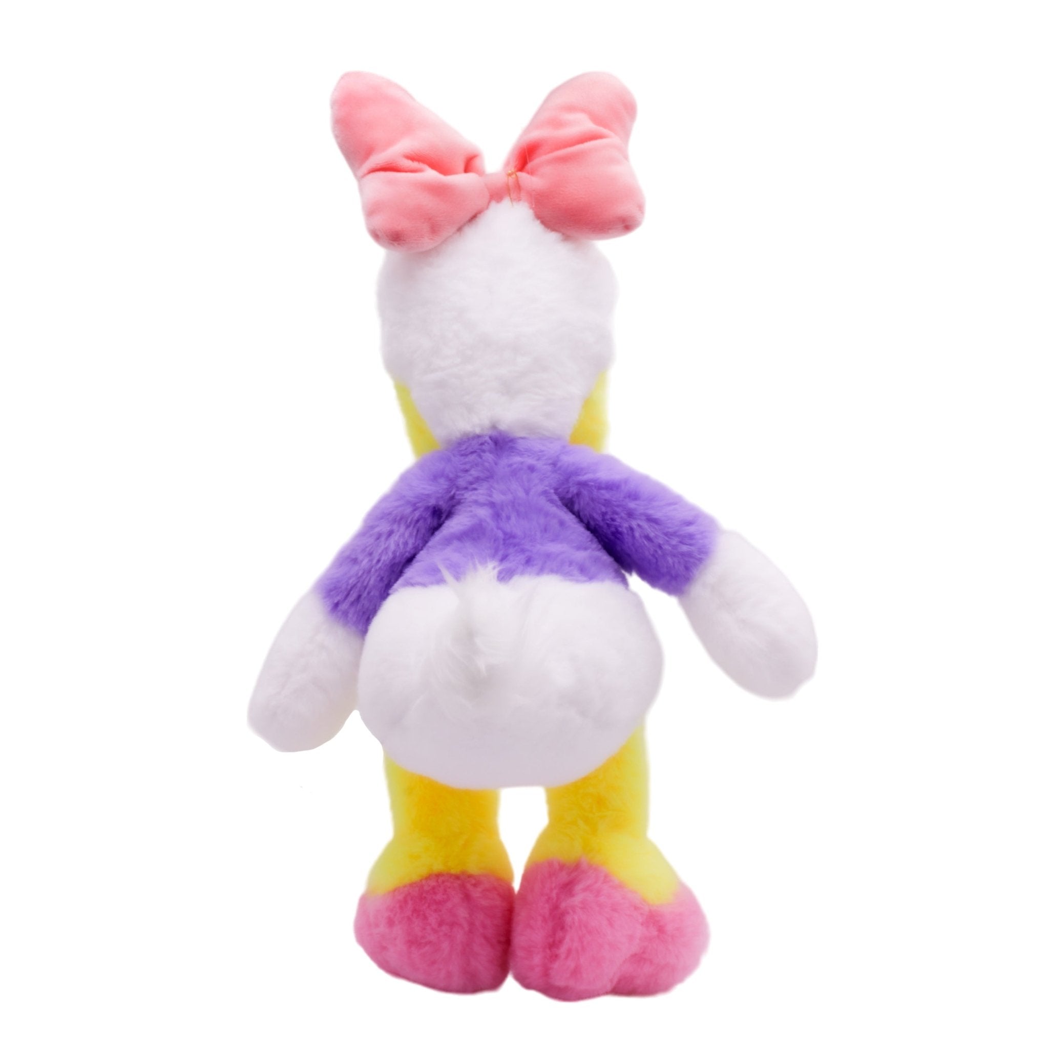 Disney Soft Daisy Plush - Image 3