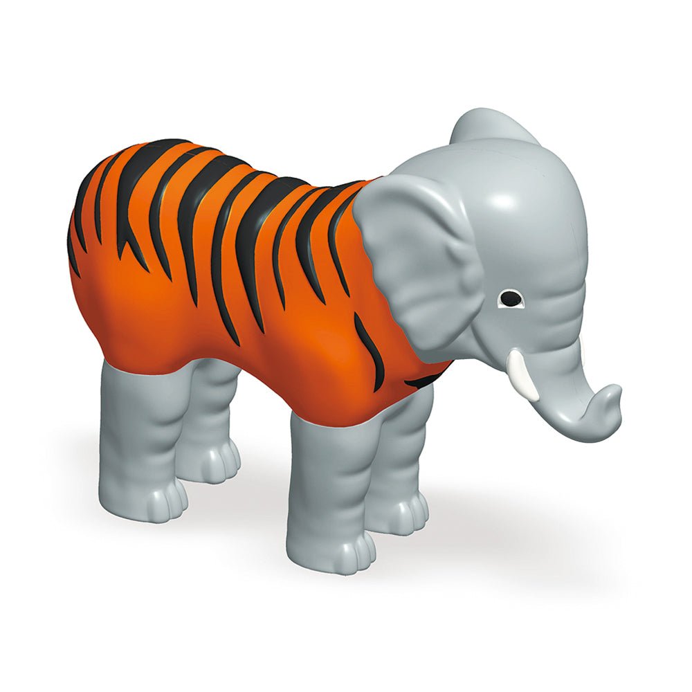 Mix or Match Animals - Image 3
