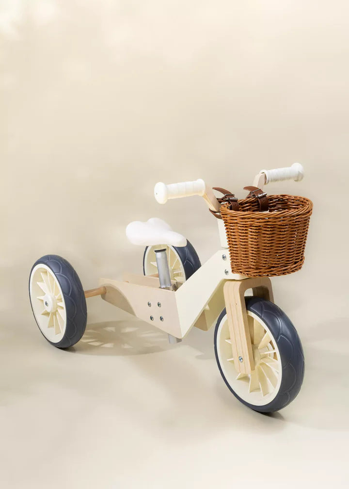 Coco Village Bike Basket - Image 4