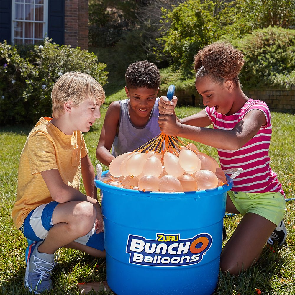 Bunch O BLN 30 Rapid-Filling Self-Sealing WaterBLN - Image 7