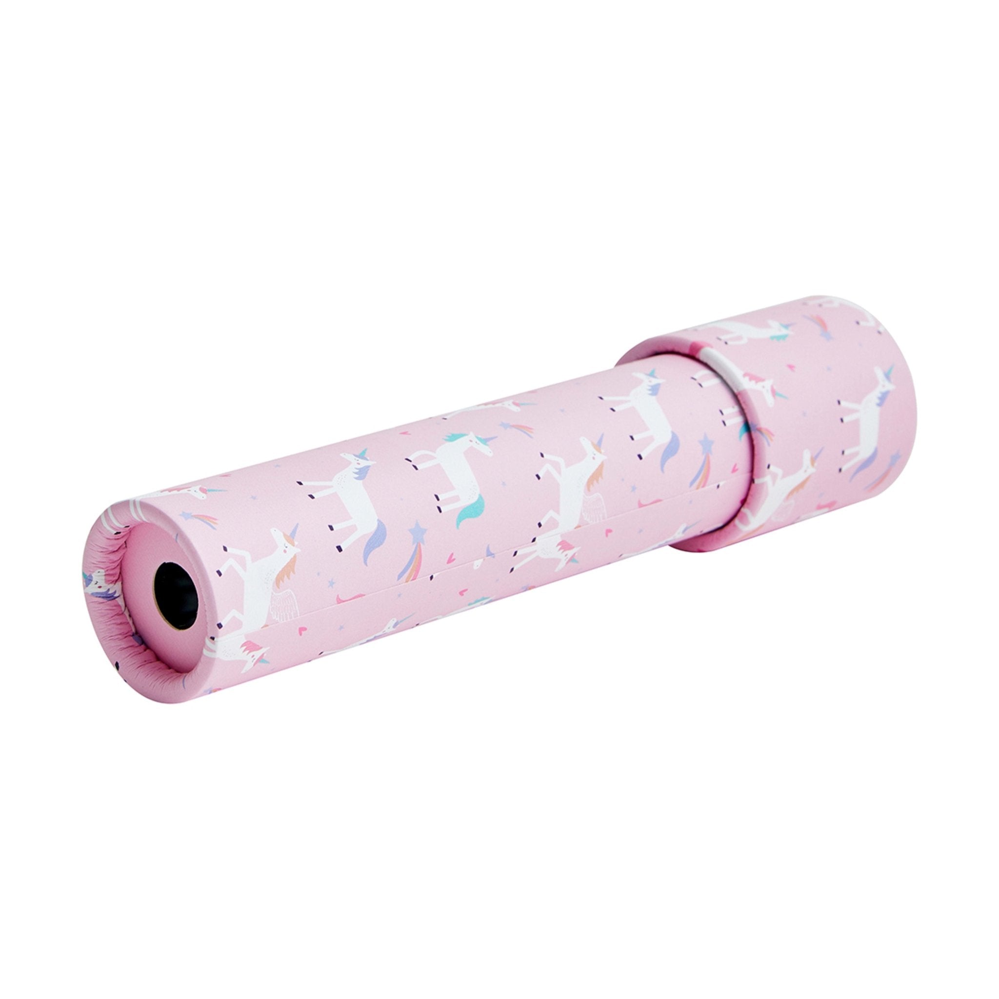 Made By Mastermind Toys Mastermind Toys Kaleidoscope Assorted - Image 6
