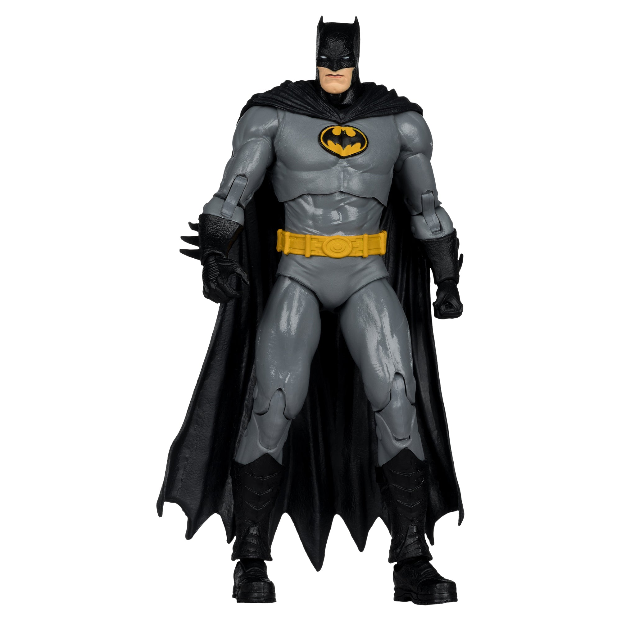DC Multiverse 7" - Batman - Image 2