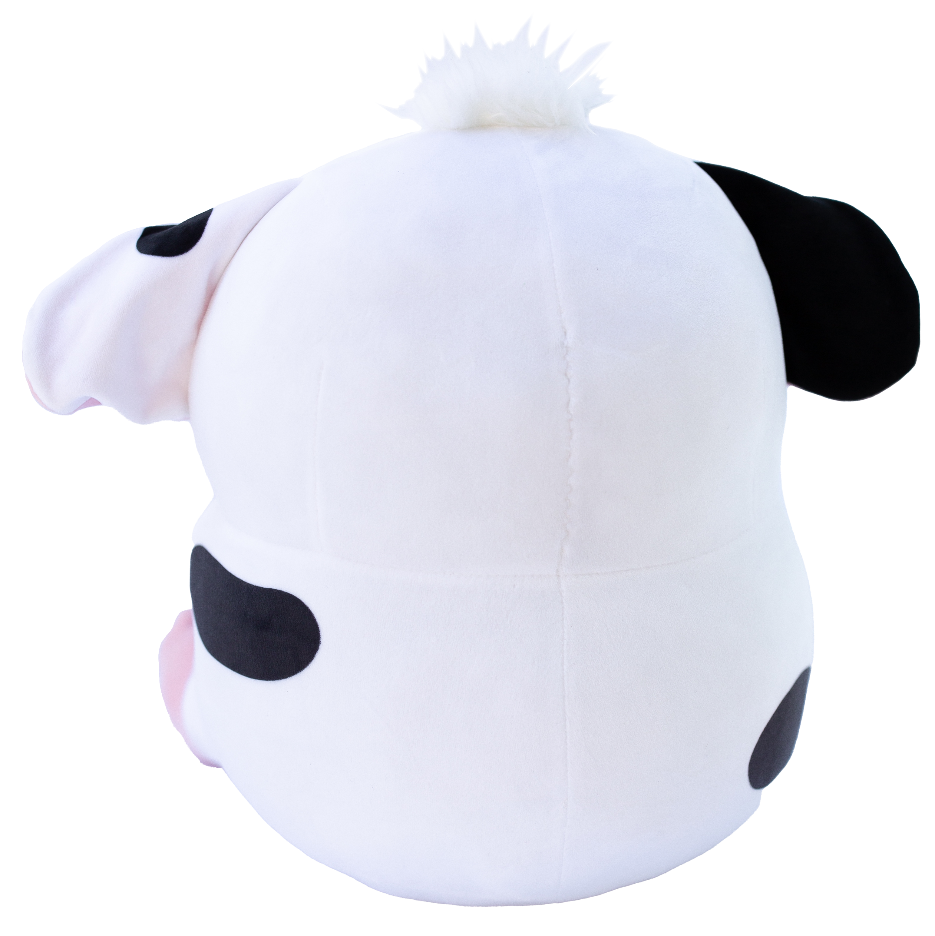 Plumpls Plumps Xlarge - Milky Cow B/W - Image 6