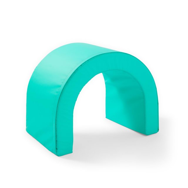 Made By Mastermind Toys Mastermind Toys Soft Play Arch - Image 3