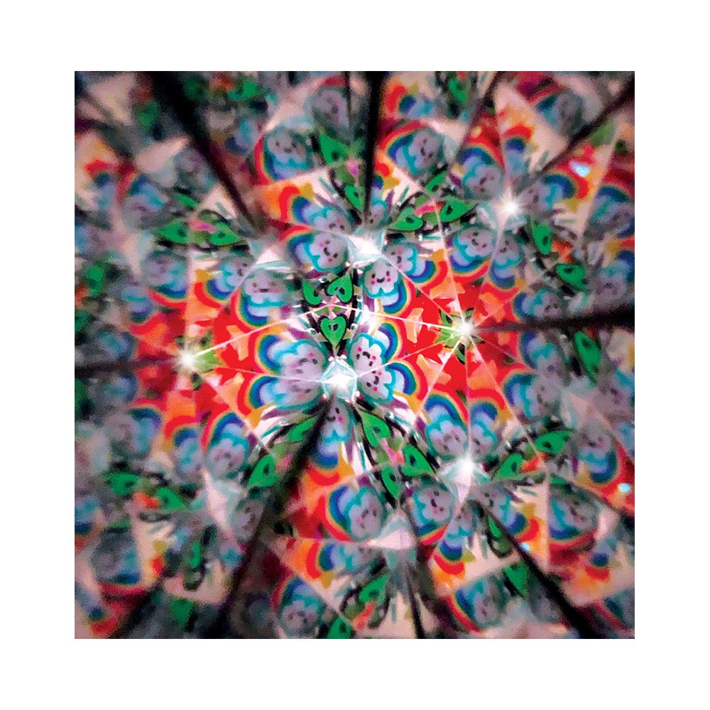Creativity for Kids Magic Swirl Kaleidoscope - Image 11