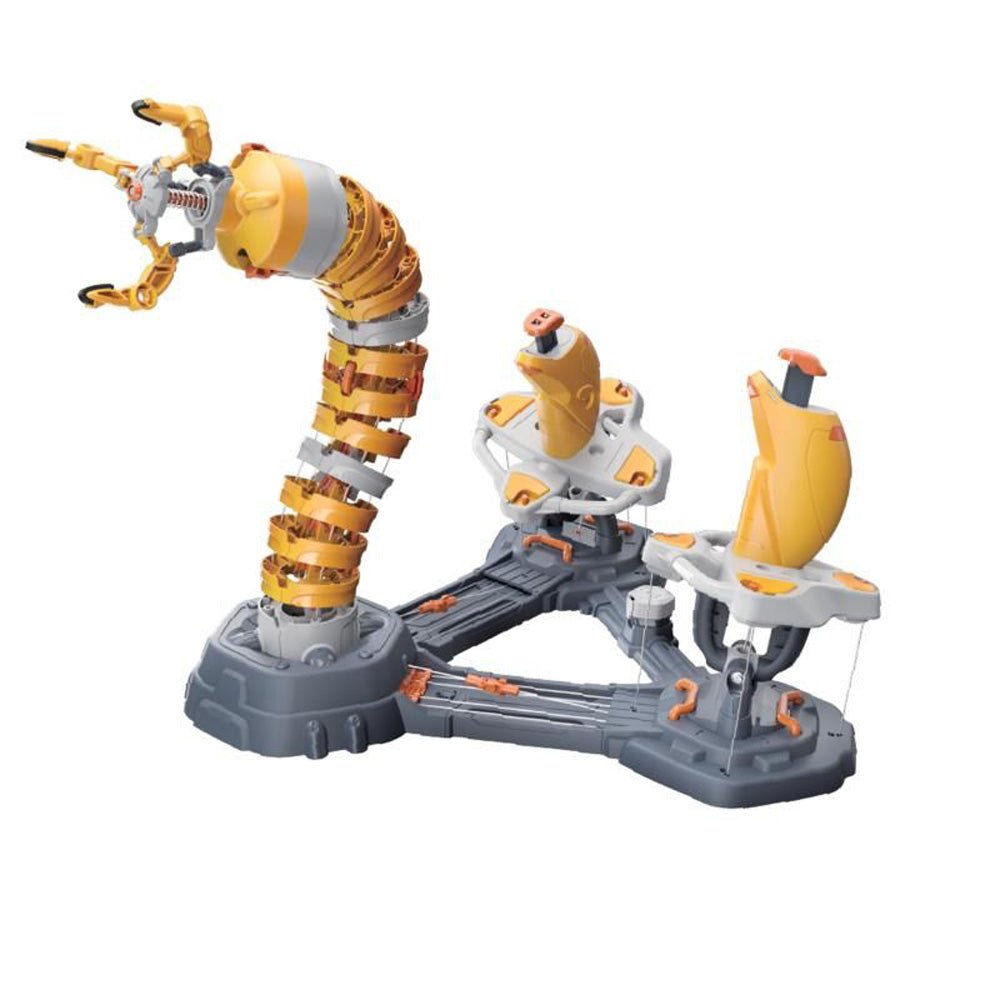CIC Science Softtube Arm - Image 9