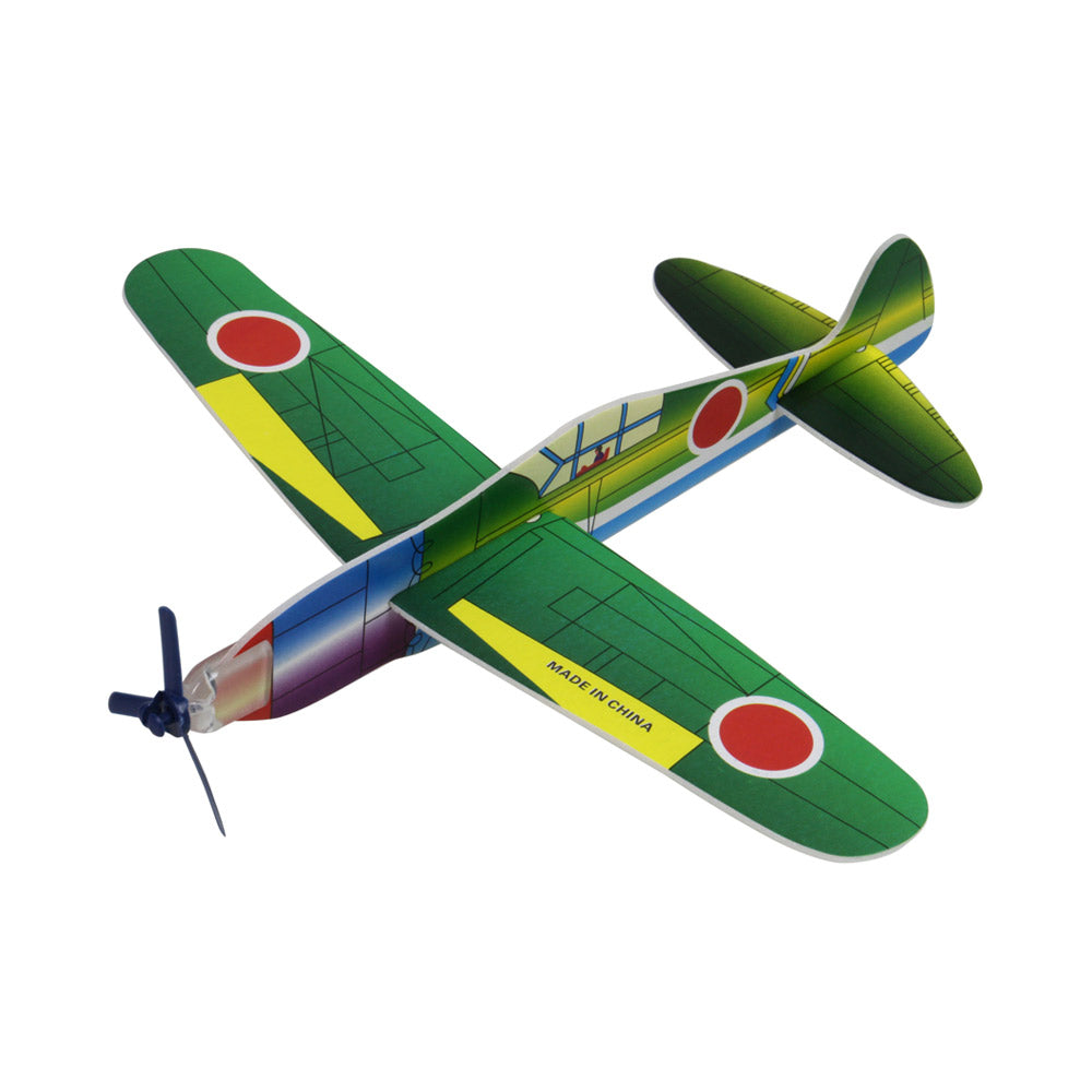 MMT Gliders
