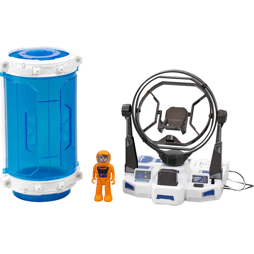 Astropod Single Missions Assorted - Image 6