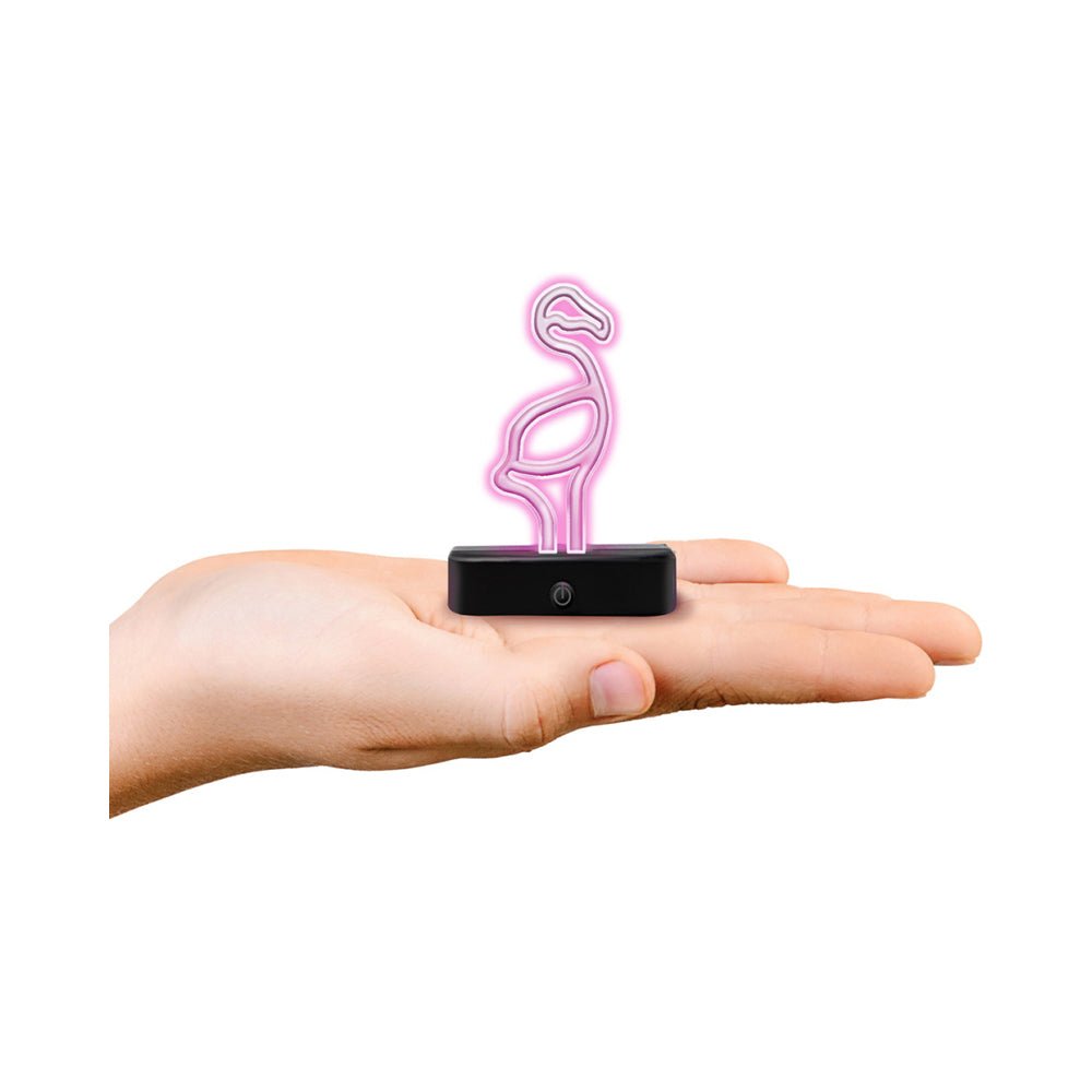 Nano Neons Light Asst - Image 9
