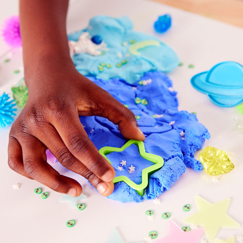 Creativity for Kids Sensory Pack Outer Space - Image 3