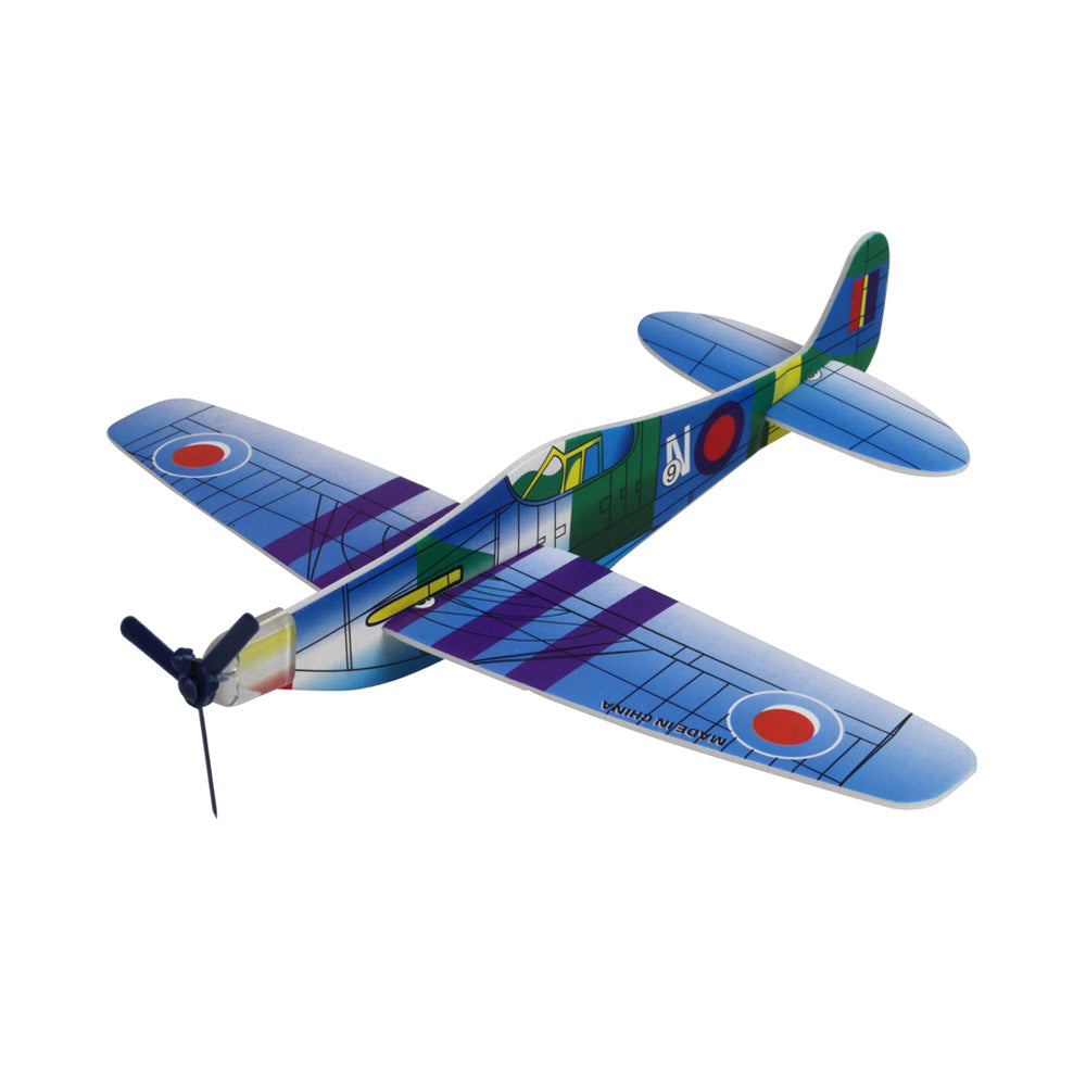 MMT Gliders - Image 2