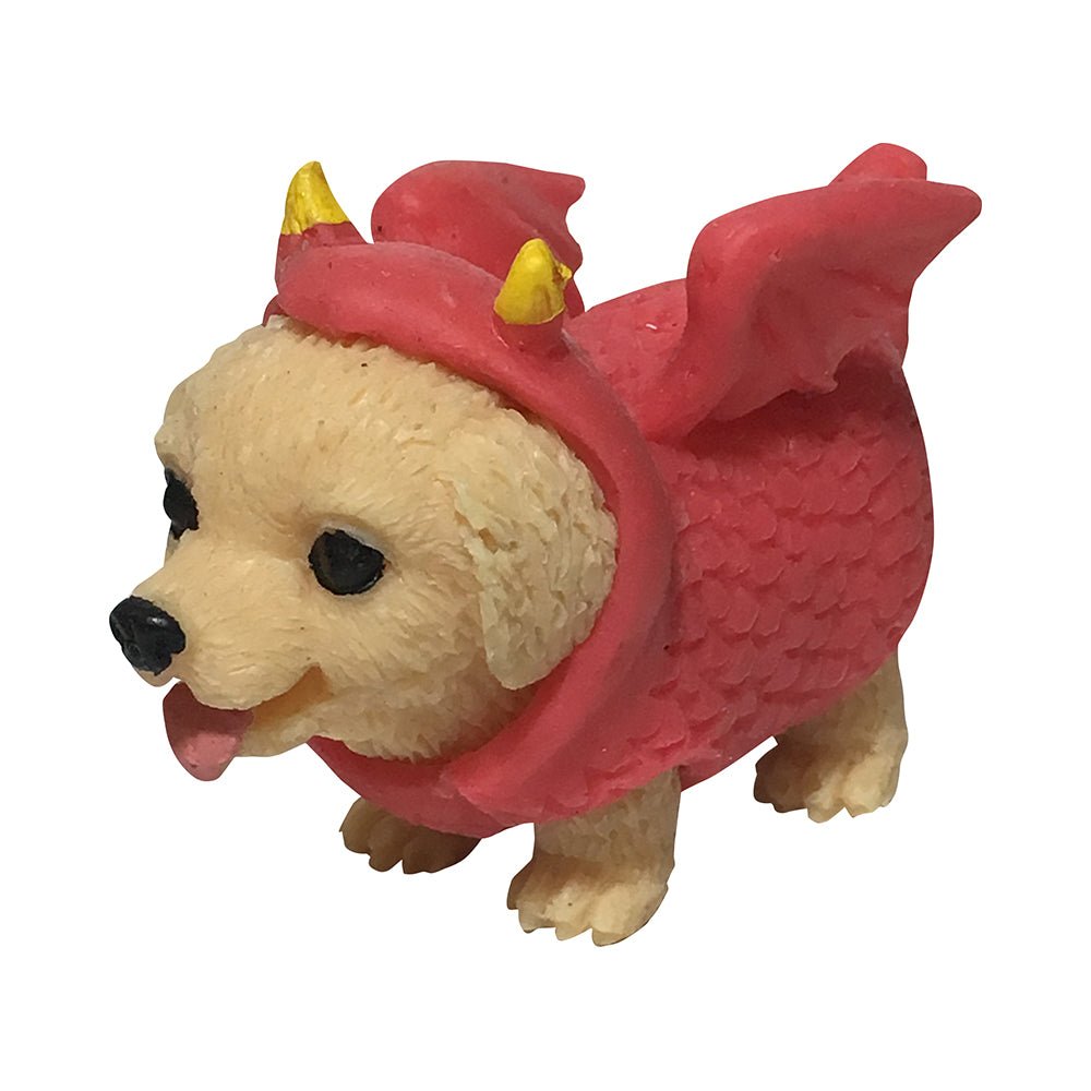 Party Puppies Assorted - Image 17