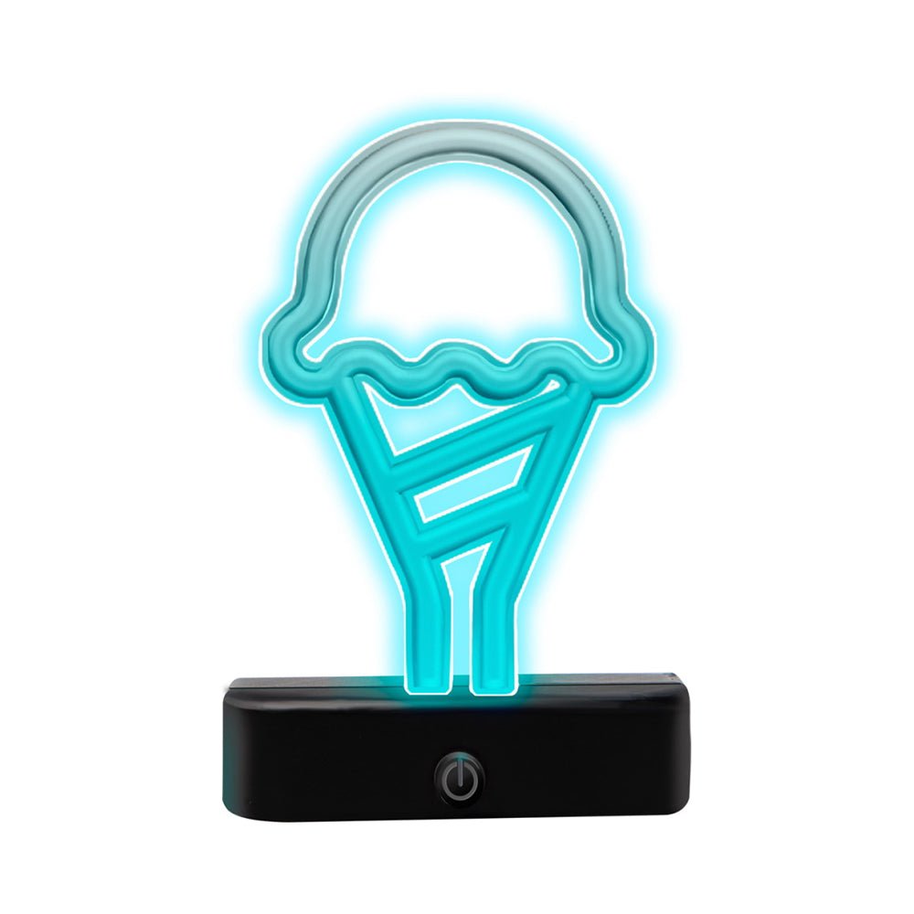 Nano Neons Light Asst - Image 5