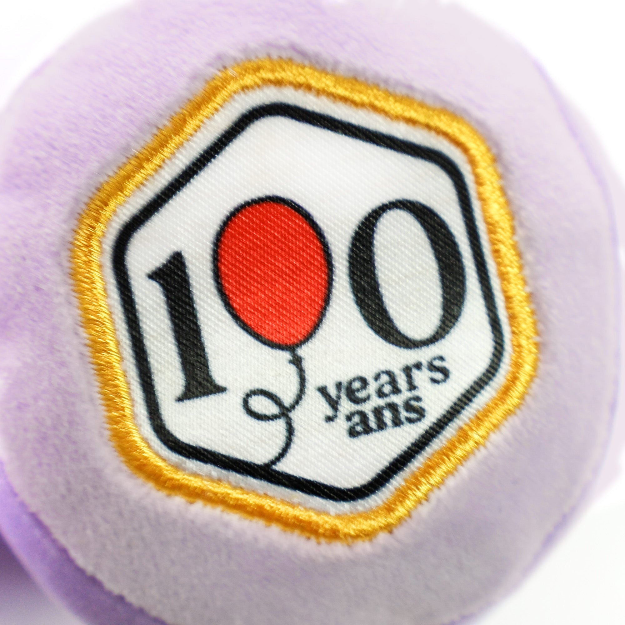 Disney Winnie The Pooh 100th Anniversary Plush Heffalump - Image 6