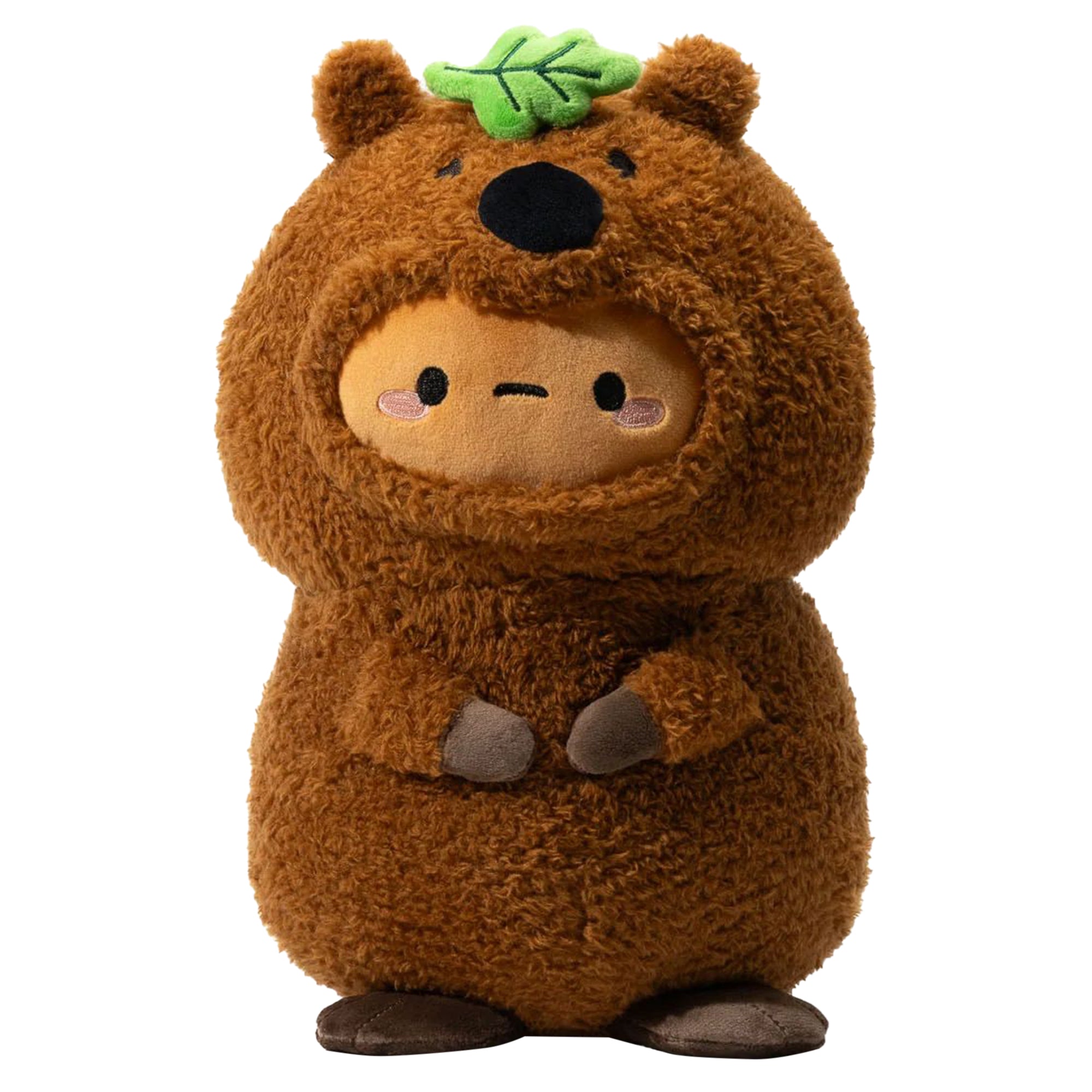 Smoko 10" Quokka Tayto