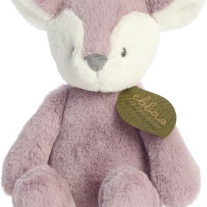 Eco ebba - Fawn 12.5