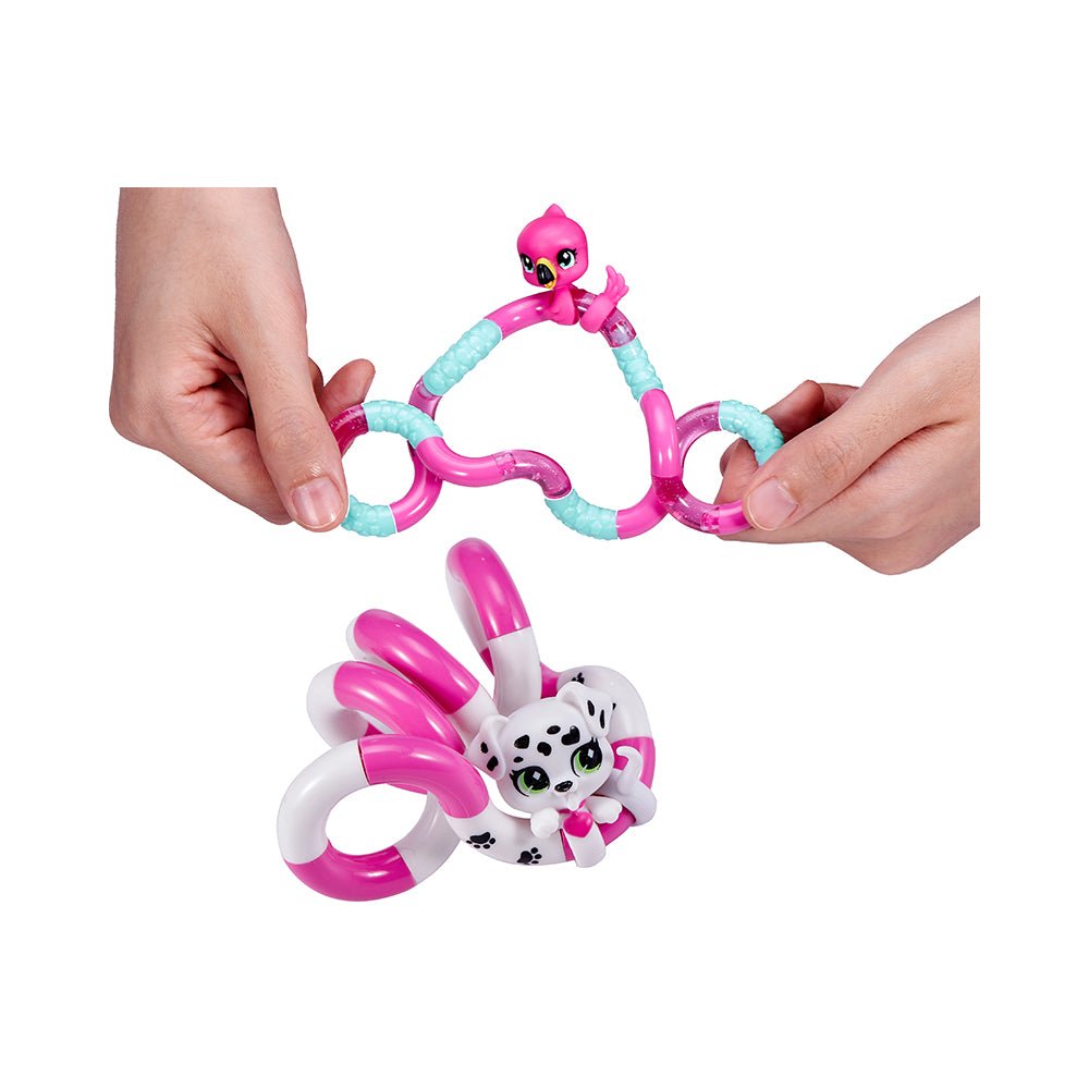 Tangle Pets Assorted - Image 5